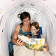 Illustration for article titled How can Hyperbaric Chamber Help Children Cope up with Autism? em/em